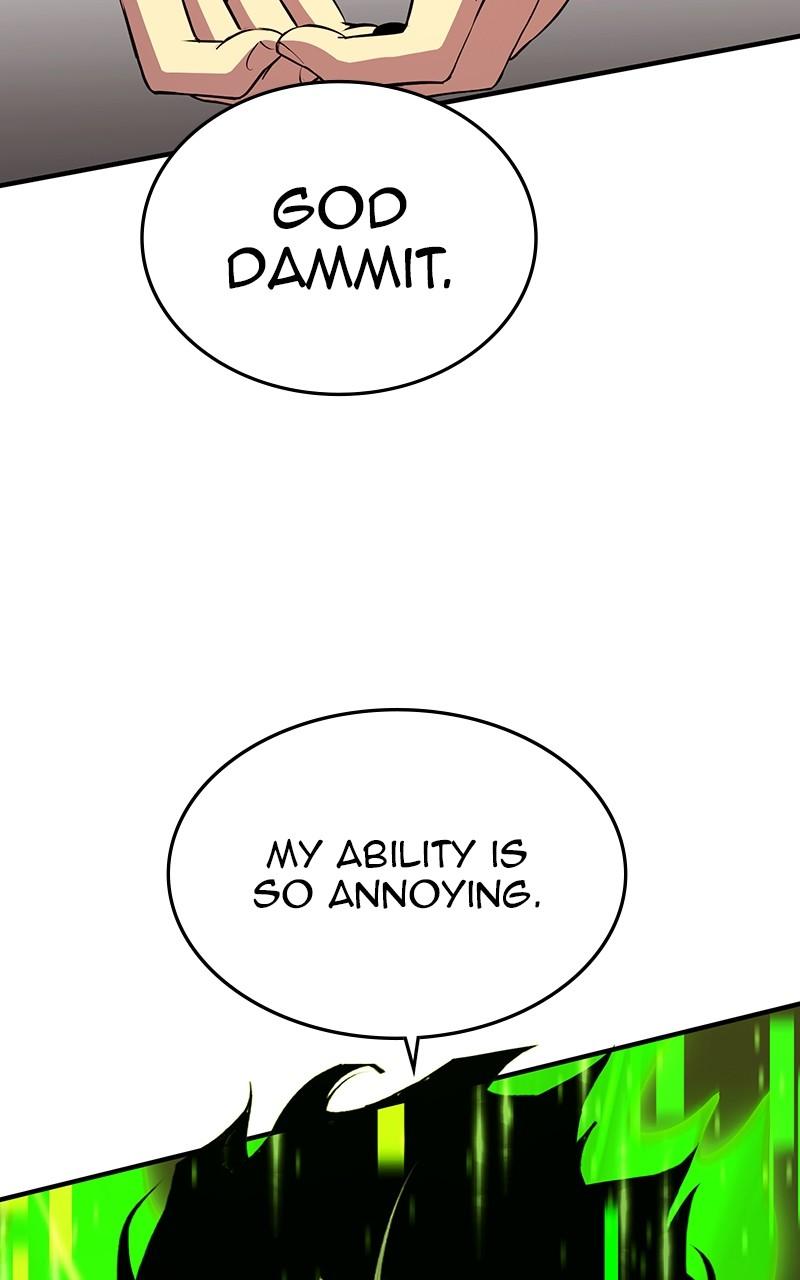 Read Hardcore Leveling Warrior chapter 159.5 image 59 on Lezhin