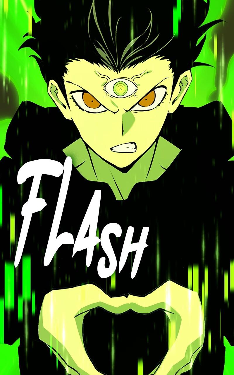 Read Hardcore Leveling Warrior chapter 159.5 image 60 on Lezhin