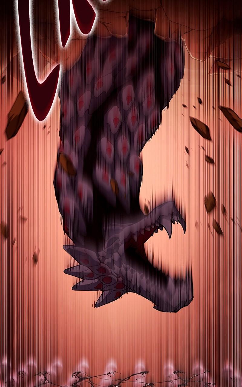 Read Hardcore Leveling Warrior chapter 159.5 image 66 on Lezhin