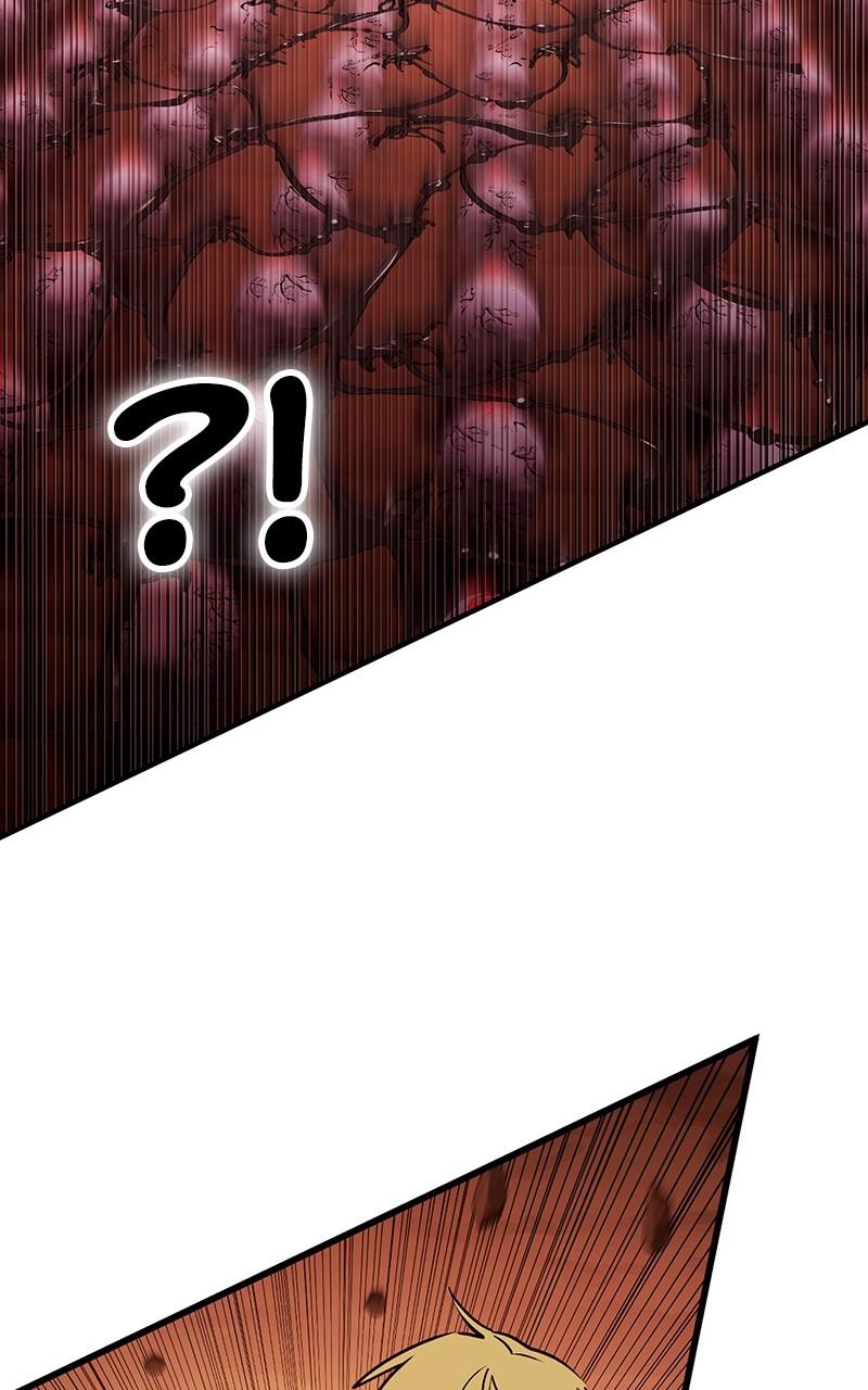 Read Hardcore Leveling Warrior chapter 159.5 image 67 on Lezhin