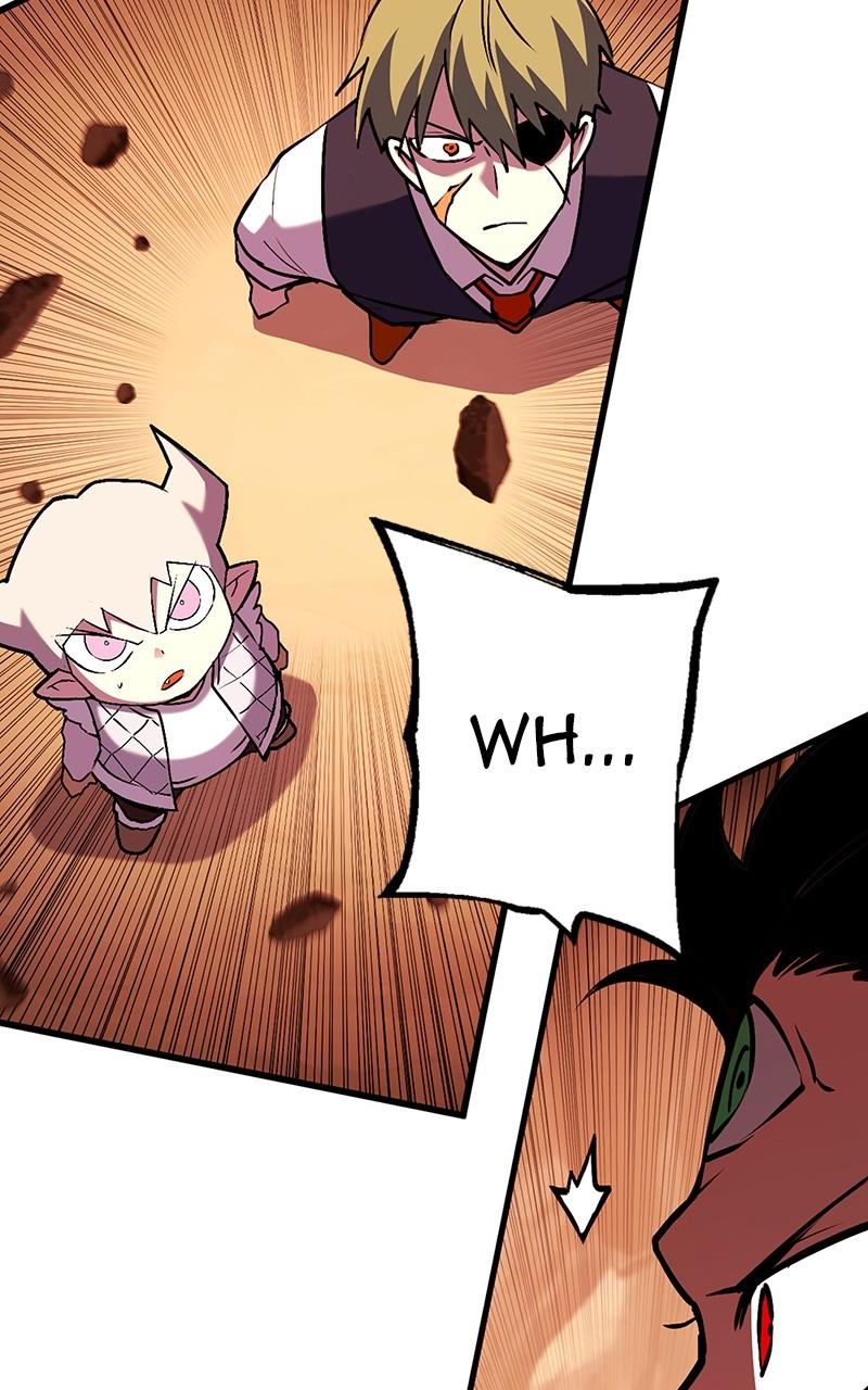 Read Hardcore Leveling Warrior chapter 159.5 image 68 on Lezhin