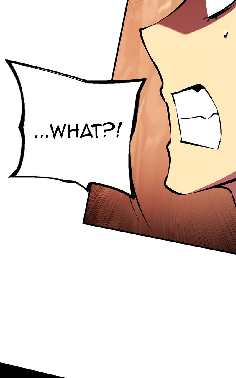 Read Hardcore Leveling Warrior chapter 159.5 image 69 on Lezhin