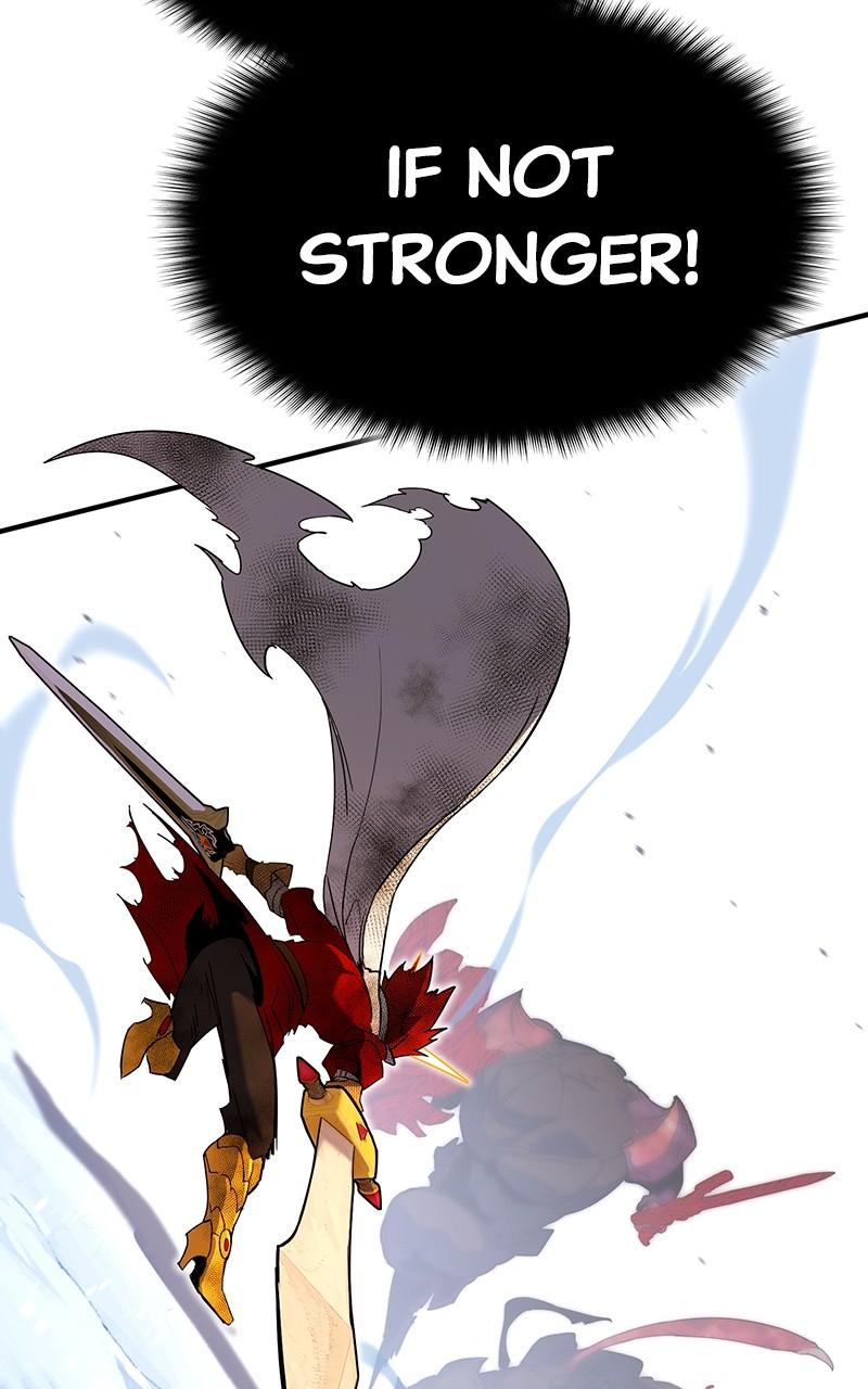 Read Hardcore Leveling Warrior chapter 159.5 image 7 on Lezhin