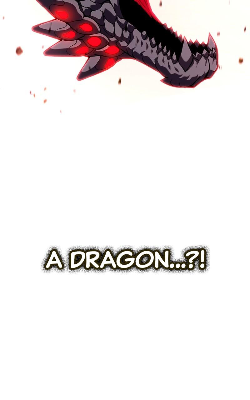 Read Hardcore Leveling Warrior chapter 159.5 image 71 on Lezhin