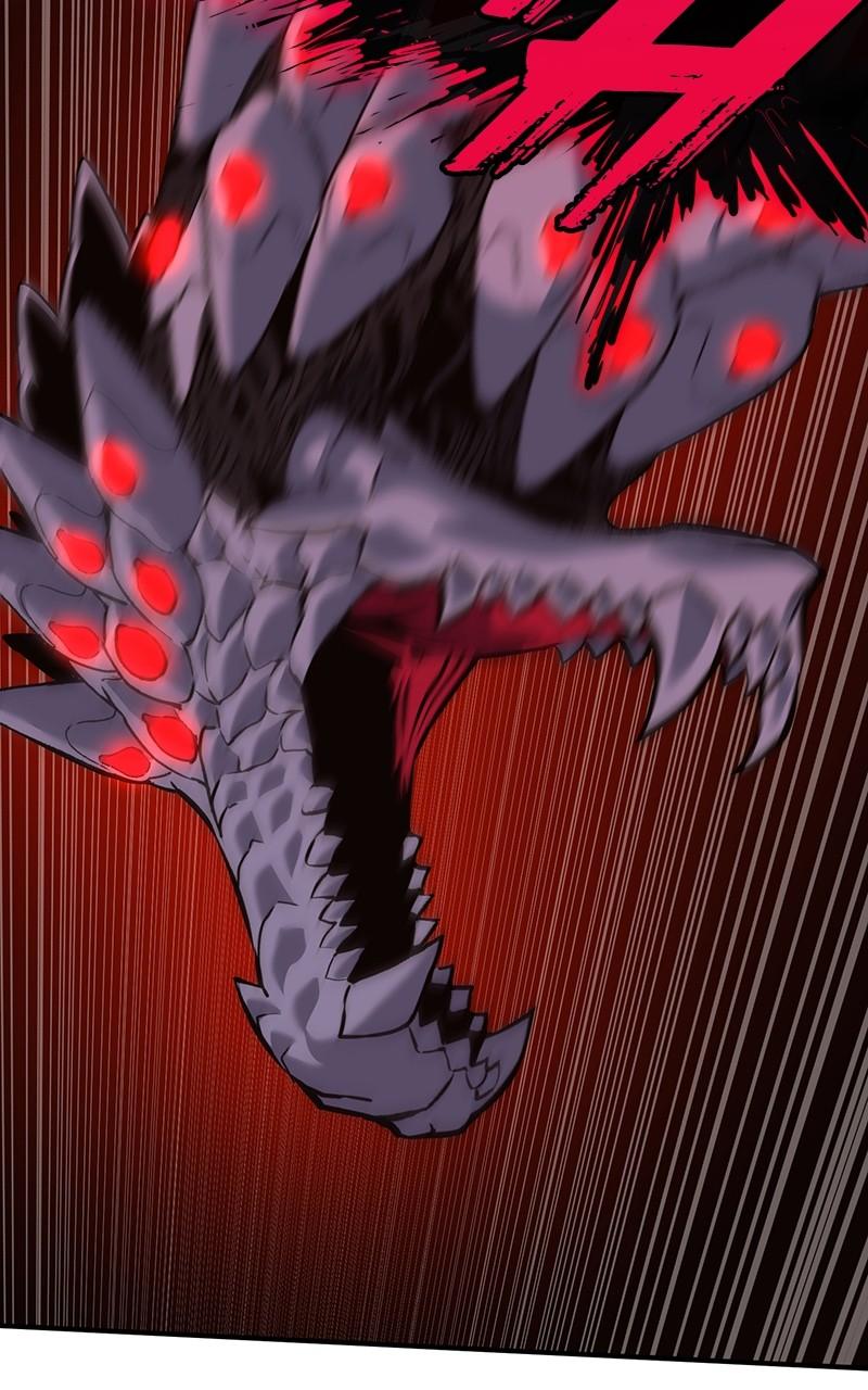 Read Hardcore Leveling Warrior chapter 159.5 image 73 on Lezhin