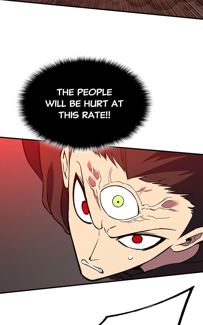 Read Hardcore Leveling Warrior chapter 159.5 image 75 on Lezhin
