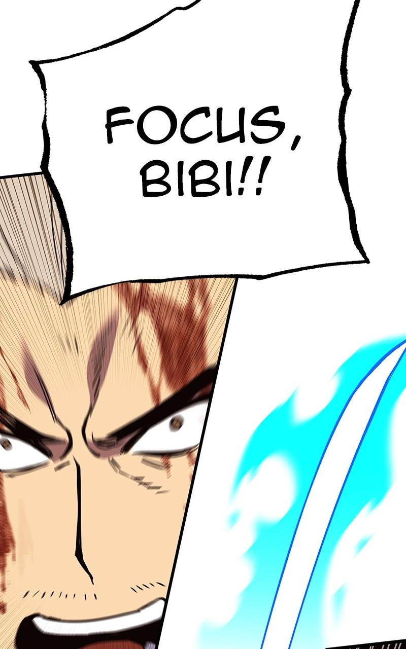 Read Hardcore Leveling Warrior chapter 159.5 image 76 on Lezhin