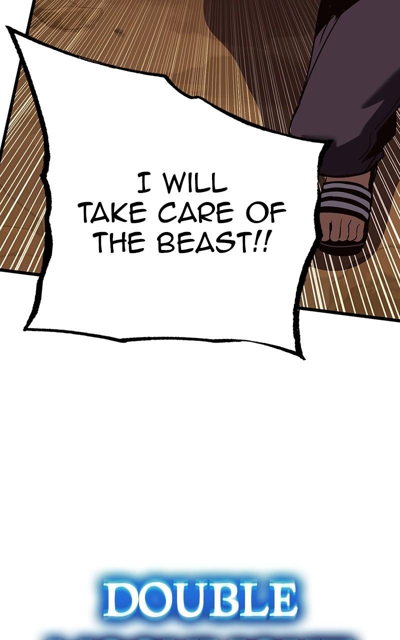 Read Hardcore Leveling Warrior chapter 159.5 image 78 on Lezhin