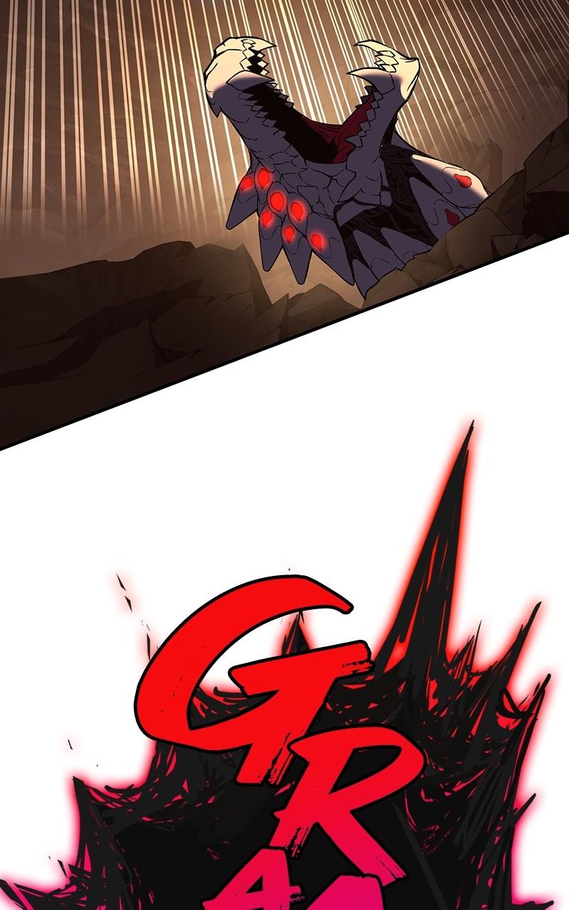 Read Hardcore Leveling Warrior chapter 159.5 image 80 on Lezhin