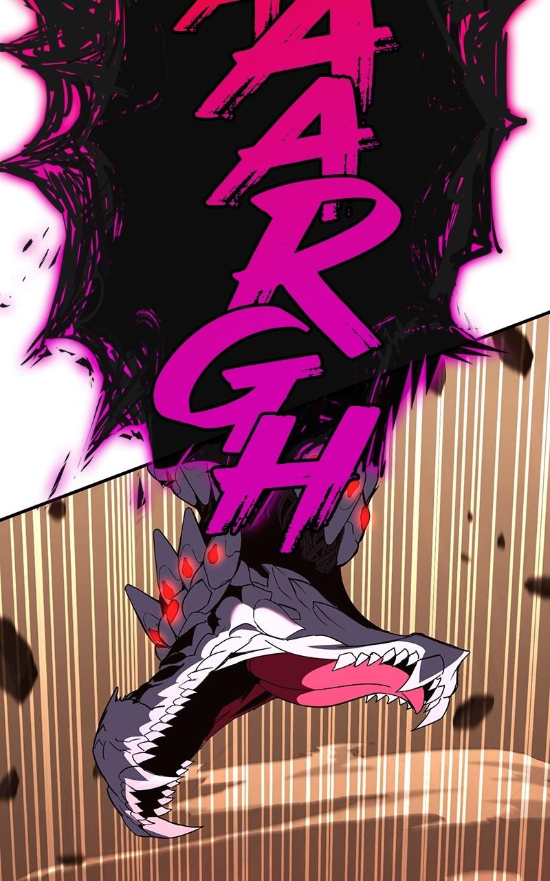 Read Hardcore Leveling Warrior chapter 159.5 image 81 on Lezhin