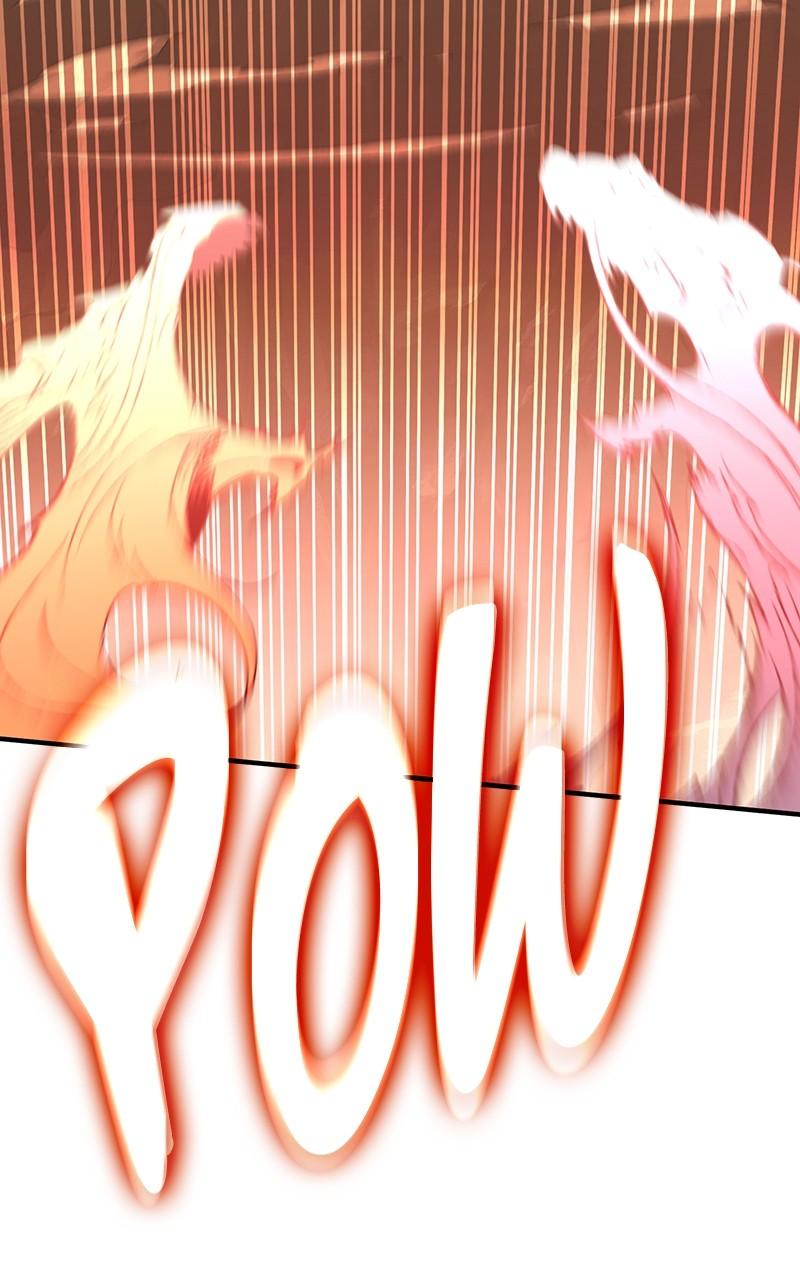 Read Hardcore Leveling Warrior chapter 159.5 image 82 on Lezhin