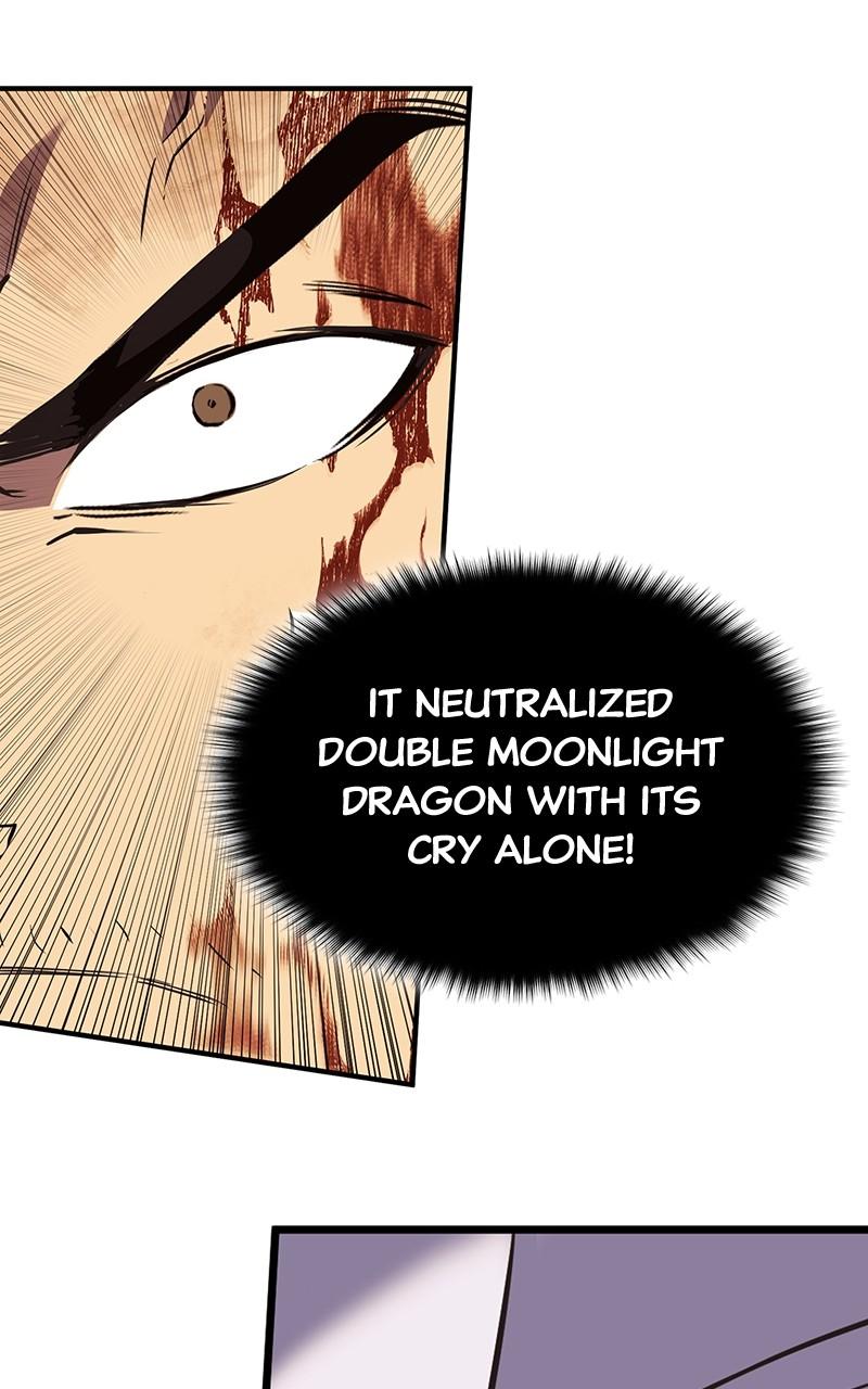 Read Hardcore Leveling Warrior chapter 159.5 image 83 on Lezhin