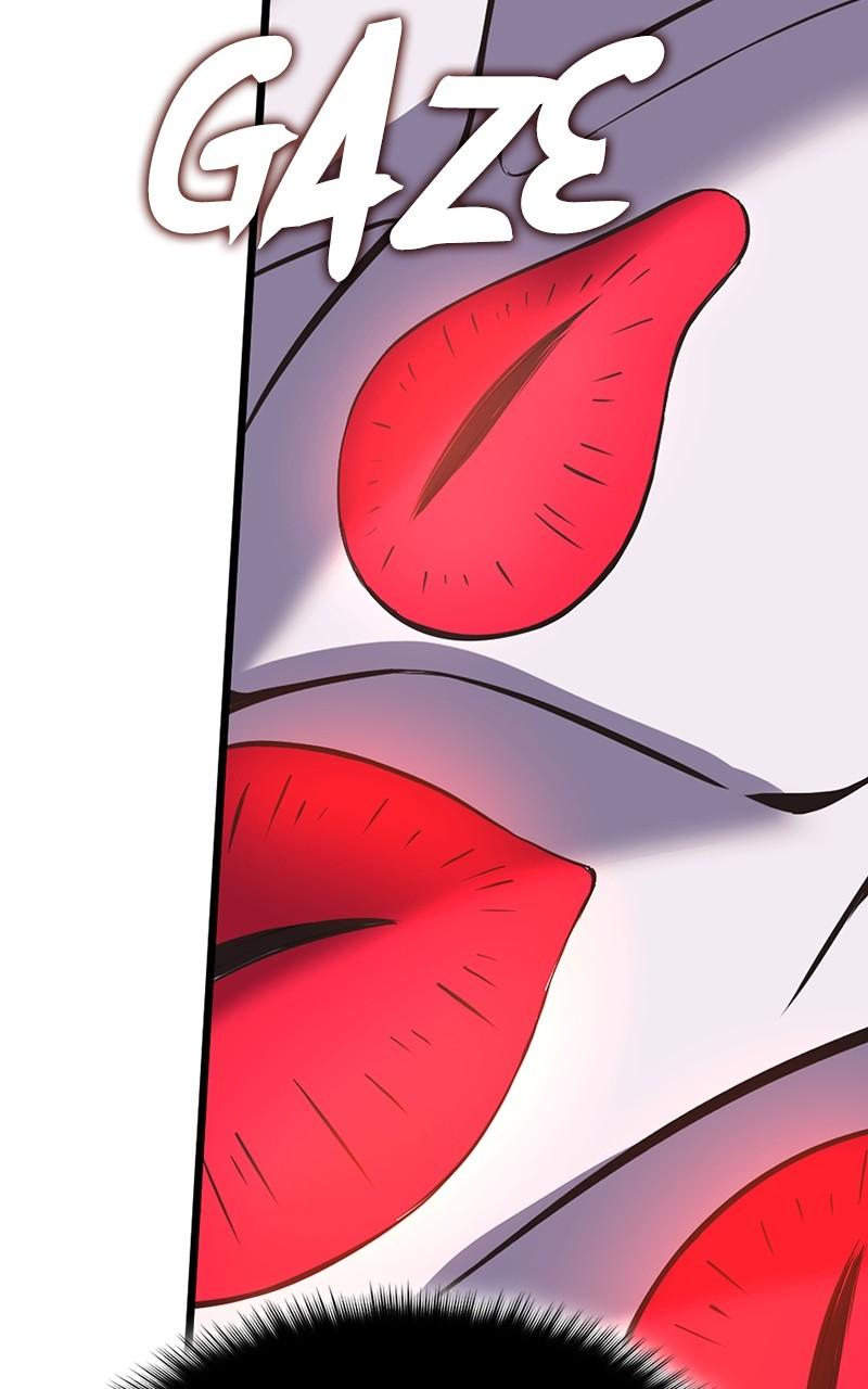 Read Hardcore Leveling Warrior chapter 159.5 image 84 on Lezhin