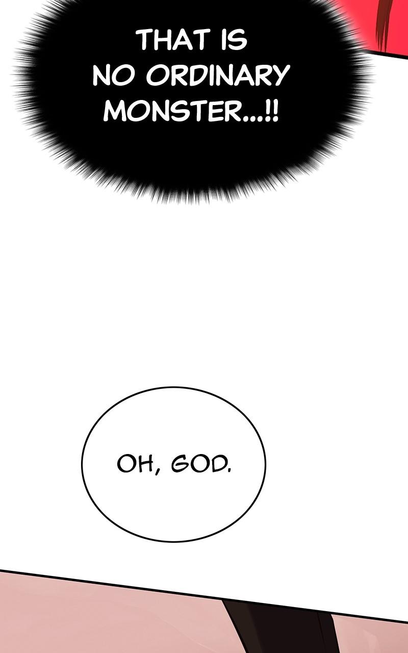 Read Hardcore Leveling Warrior chapter 159.5 image 85 on Lezhin