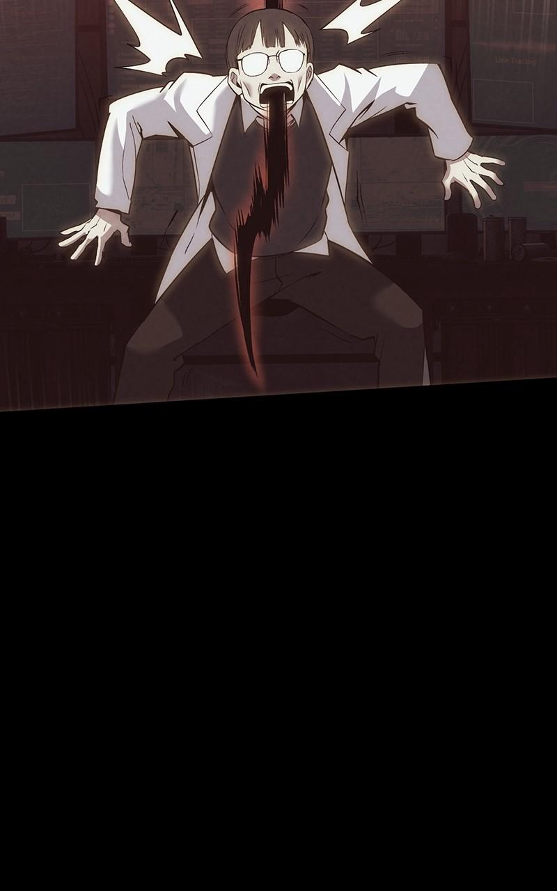 Read Hardcore Leveling Warrior chapter 159.5 image 97 on Lezhin