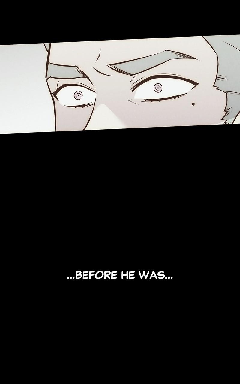 Read Hardcore Leveling Warrior chapter 159.5 image 98 on Lezhin