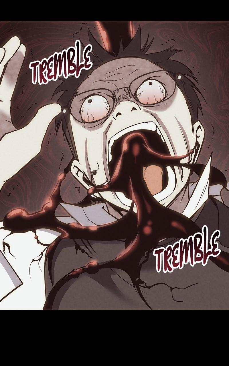 Read Hardcore Leveling Warrior chapter 159.5 image 99 on Lezhin