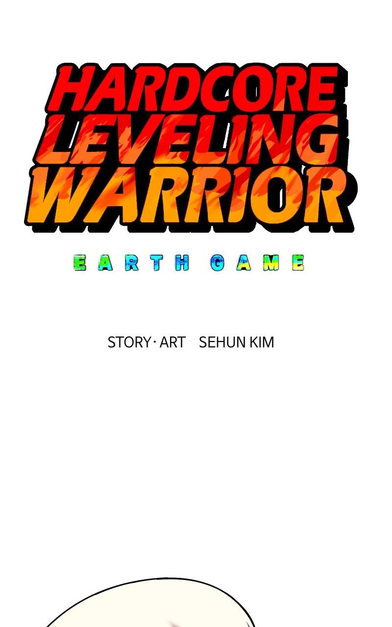 Read Hardcore Leveling Warrior chapter 159.6 image 0 on Lezhin