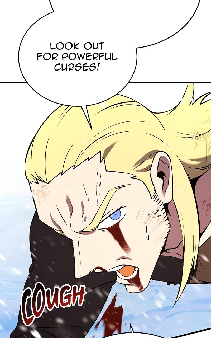 Read Hardcore Leveling Warrior chapter 159.6 image 10 on Lezhin