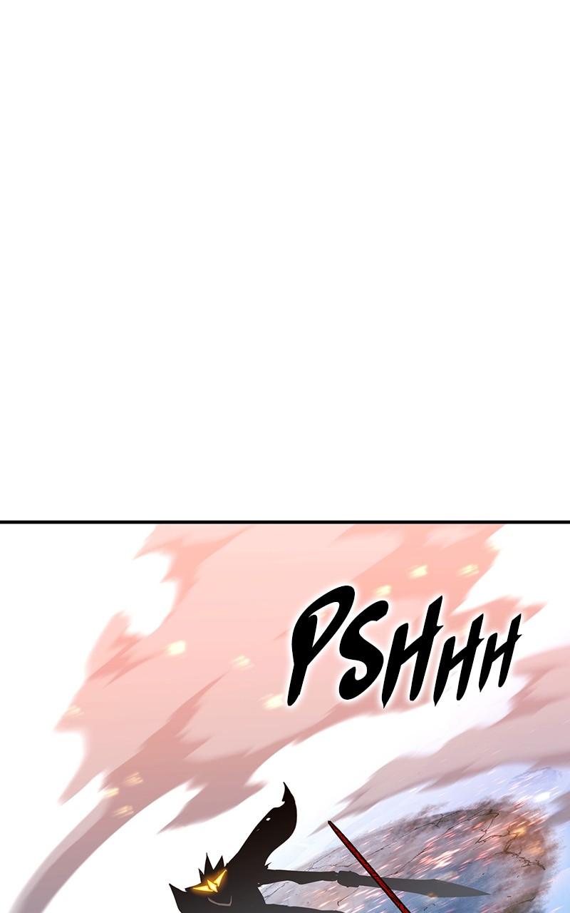 Read Hardcore Leveling Warrior chapter 159.6 image 100 on Lezhin