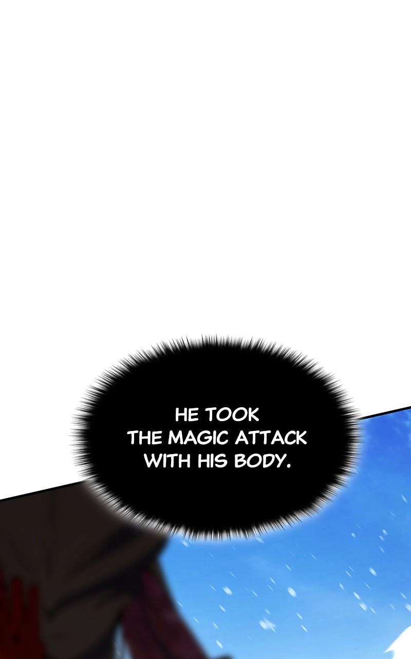 Read Hardcore Leveling Warrior chapter 159.6 image 102 on Lezhin