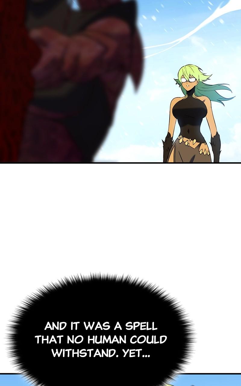 Read Hardcore Leveling Warrior chapter 159.6 image 103 on Lezhin