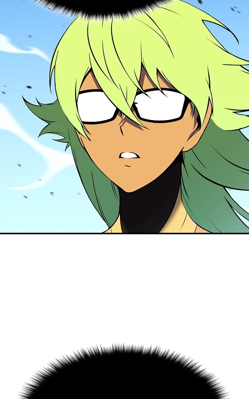 Read Hardcore Leveling Warrior chapter 159.6 image 104 on Lezhin