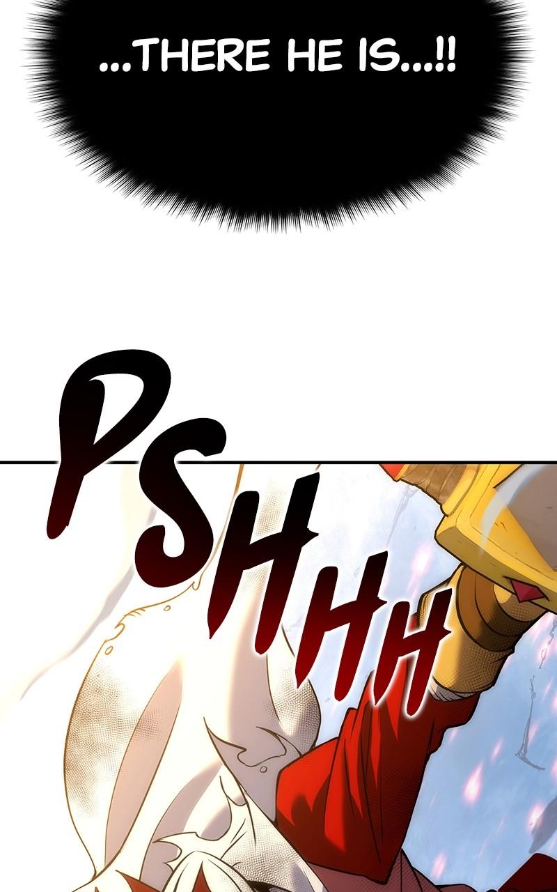 Read Hardcore Leveling Warrior chapter 159.6 image 105 on Lezhin