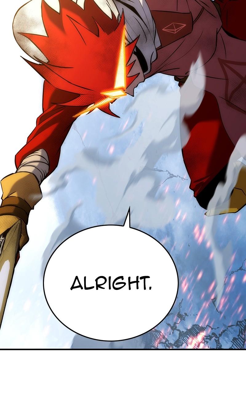 Read Hardcore Leveling Warrior chapter 159.6 image 106 on Lezhin