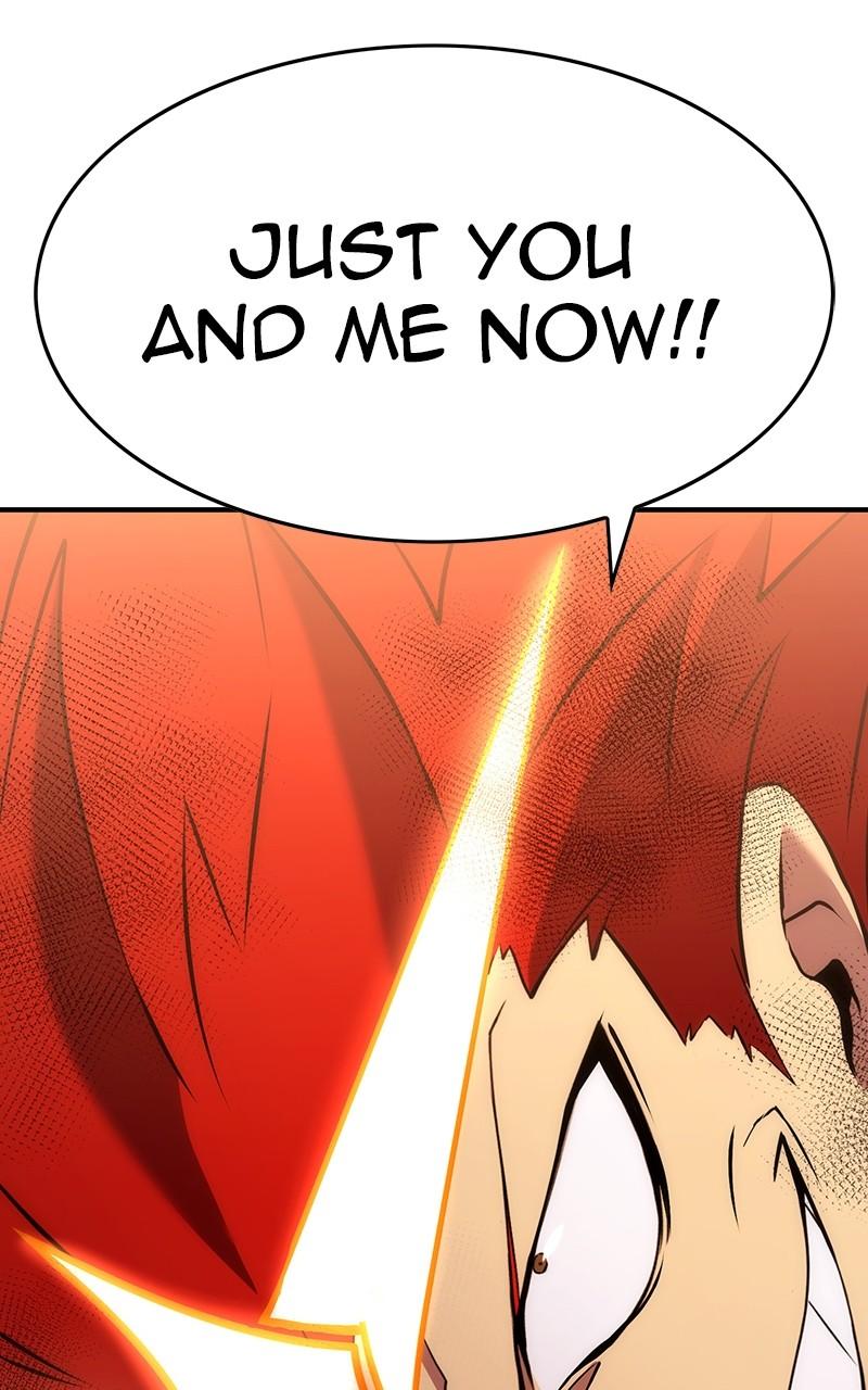 Read Hardcore Leveling Warrior chapter 159.6 image 107 on Lezhin