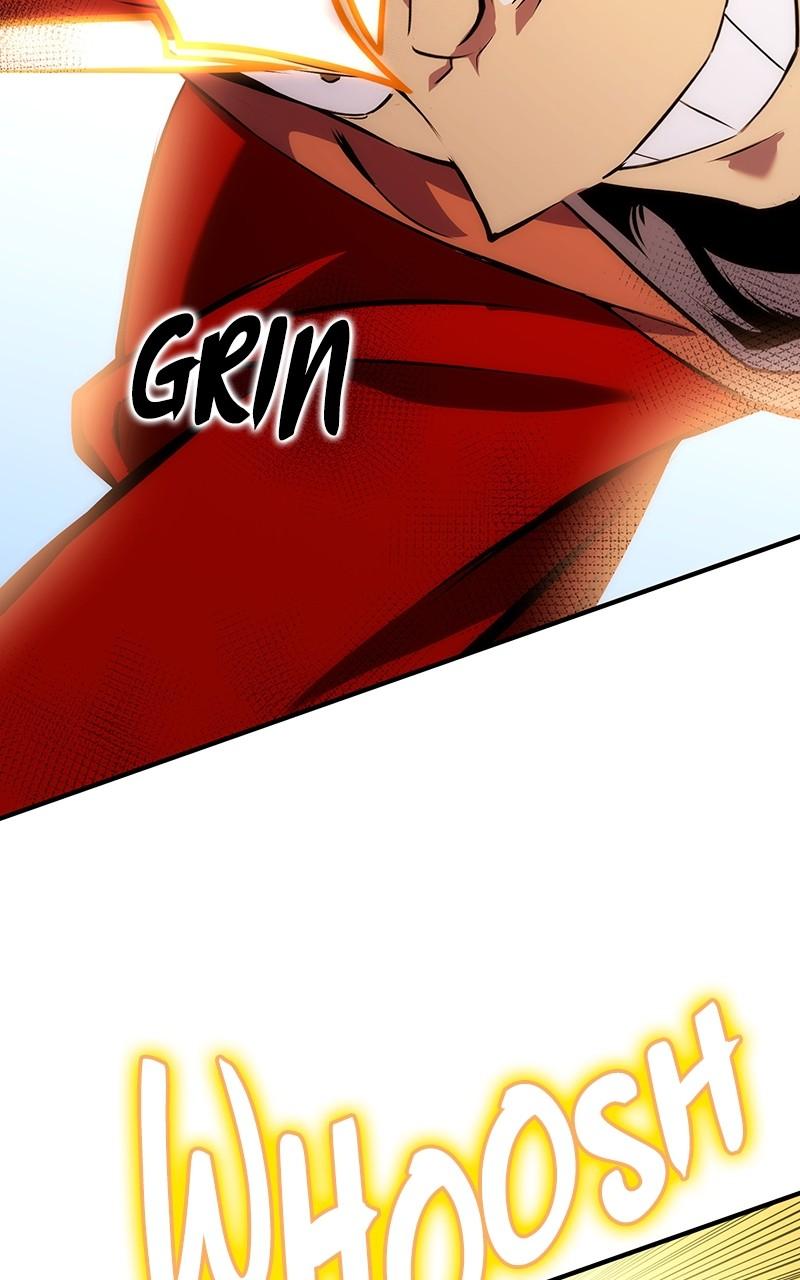 Read Hardcore Leveling Warrior chapter 159.6 image 108 on Lezhin
