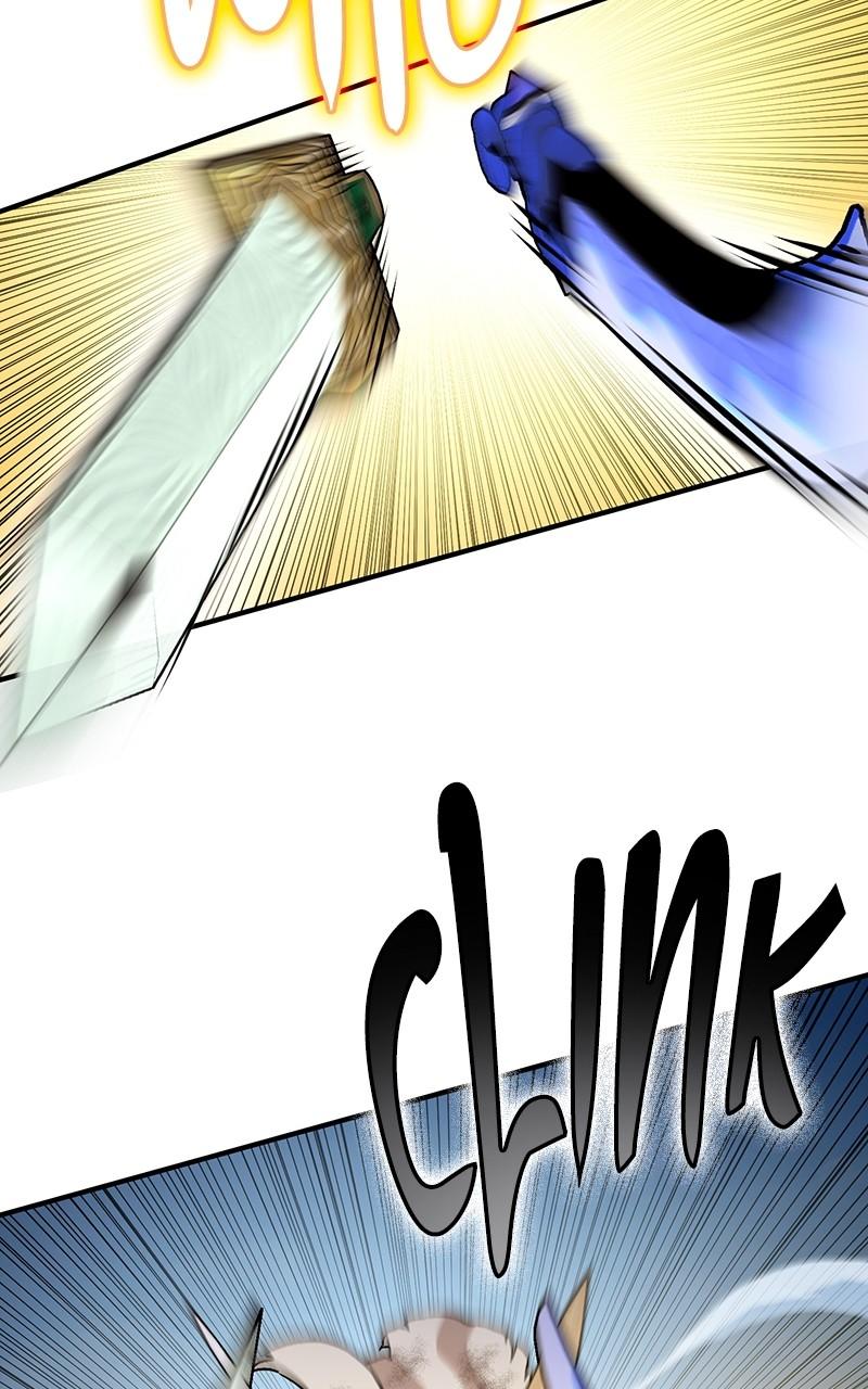 Read Hardcore Leveling Warrior chapter 159.6 image 109 on Lezhin