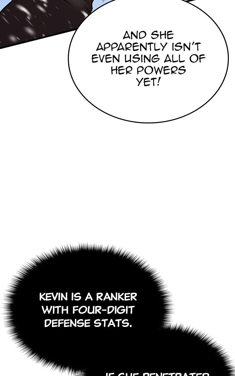 Read Hardcore Leveling Warrior chapter 159.6 image 11 on Lezhin