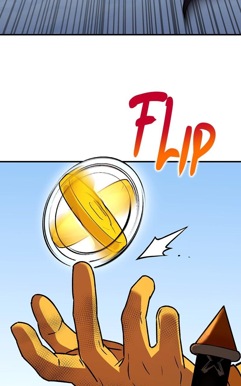 Read Hardcore Leveling Warrior chapter 159.6 image 111 on Lezhin