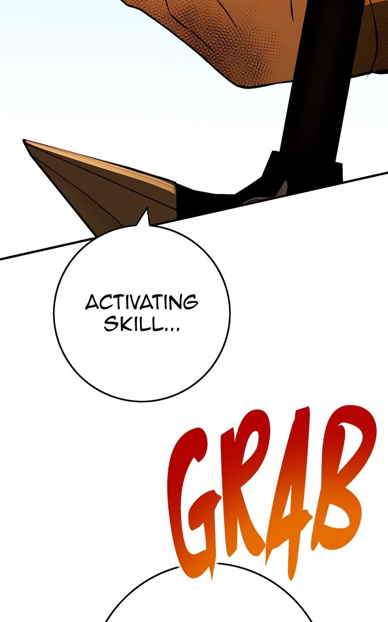 Read Hardcore Leveling Warrior chapter 159.6 image 112 on Lezhin