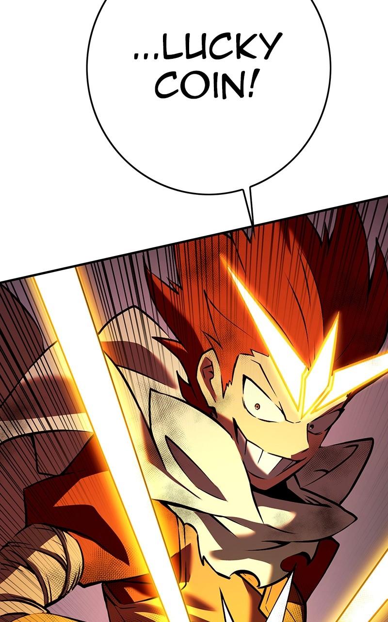 Read Hardcore Leveling Warrior chapter 159.6 image 113 on Lezhin