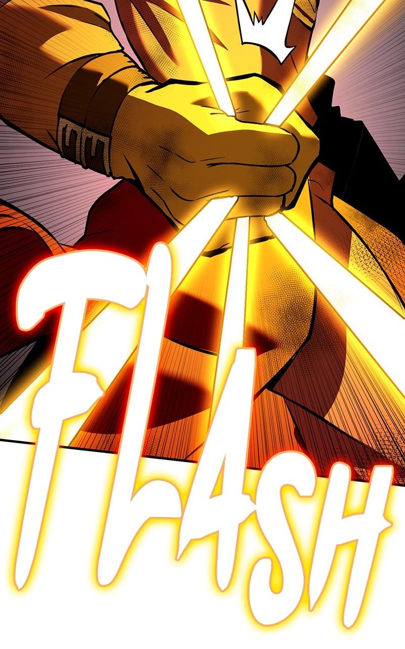 Read Hardcore Leveling Warrior chapter 159.6 image 114 on Lezhin