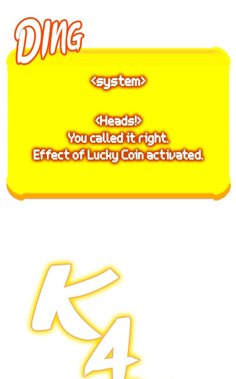 Read Hardcore Leveling Warrior chapter 159.6 image 115 on Lezhin