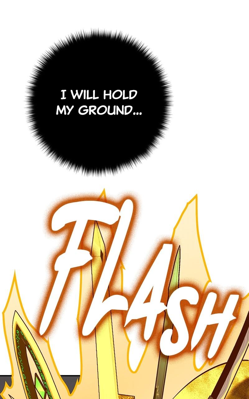 Read Hardcore Leveling Warrior chapter 159.6 image 118 on Lezhin