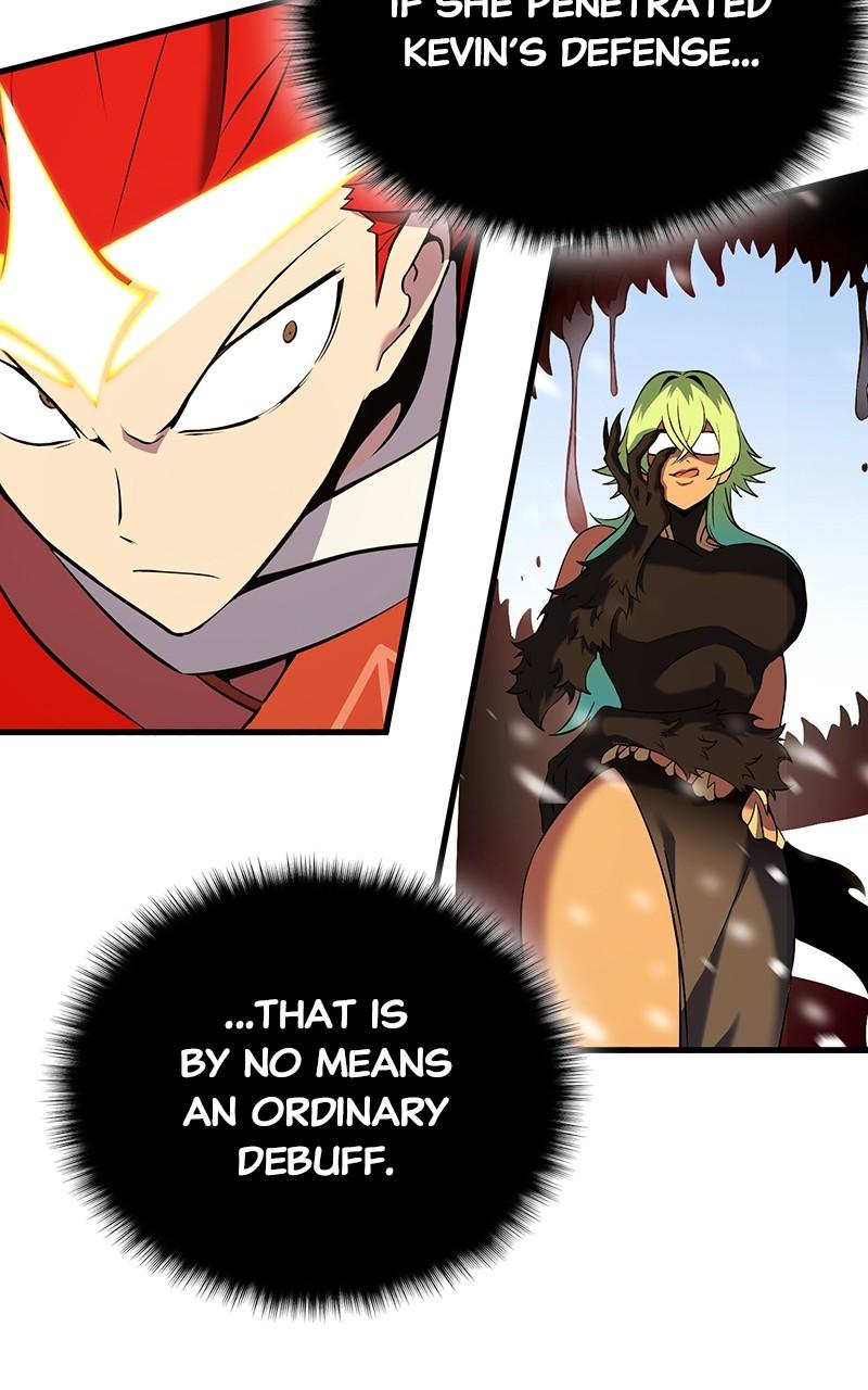 Read Hardcore Leveling Warrior chapter 159.6 image 12 on Lezhin