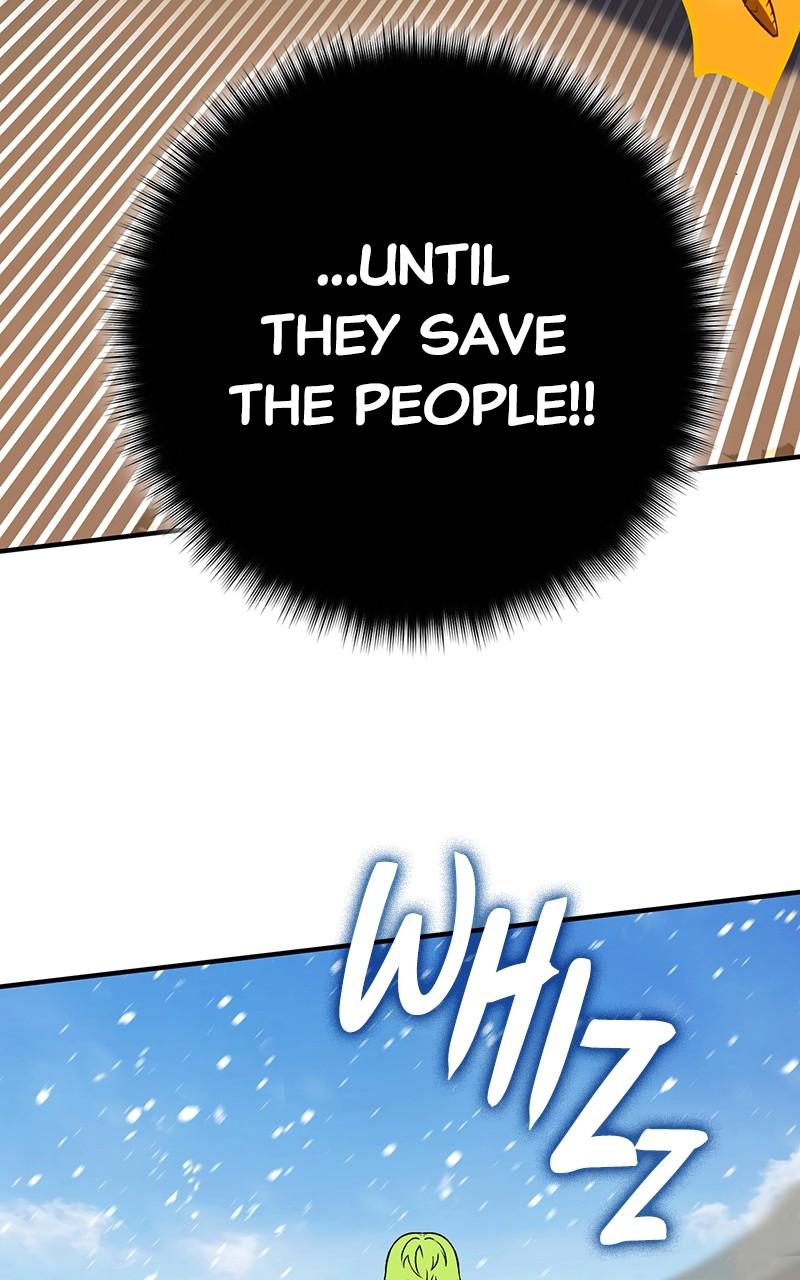 Read Hardcore Leveling Warrior chapter 159.6 image 120 on Lezhin