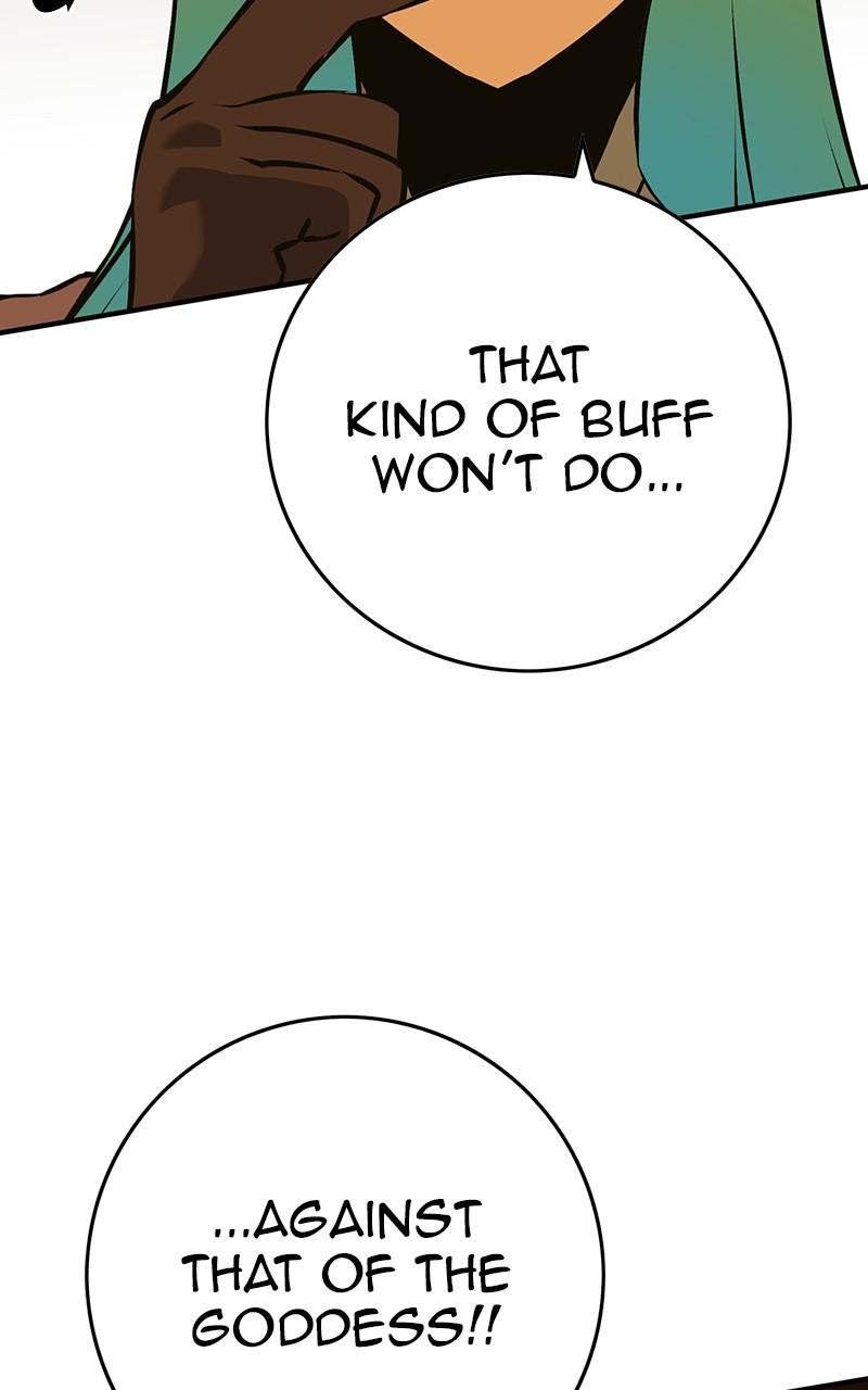 Read Hardcore Leveling Warrior chapter 159.6 image 122 on Lezhin