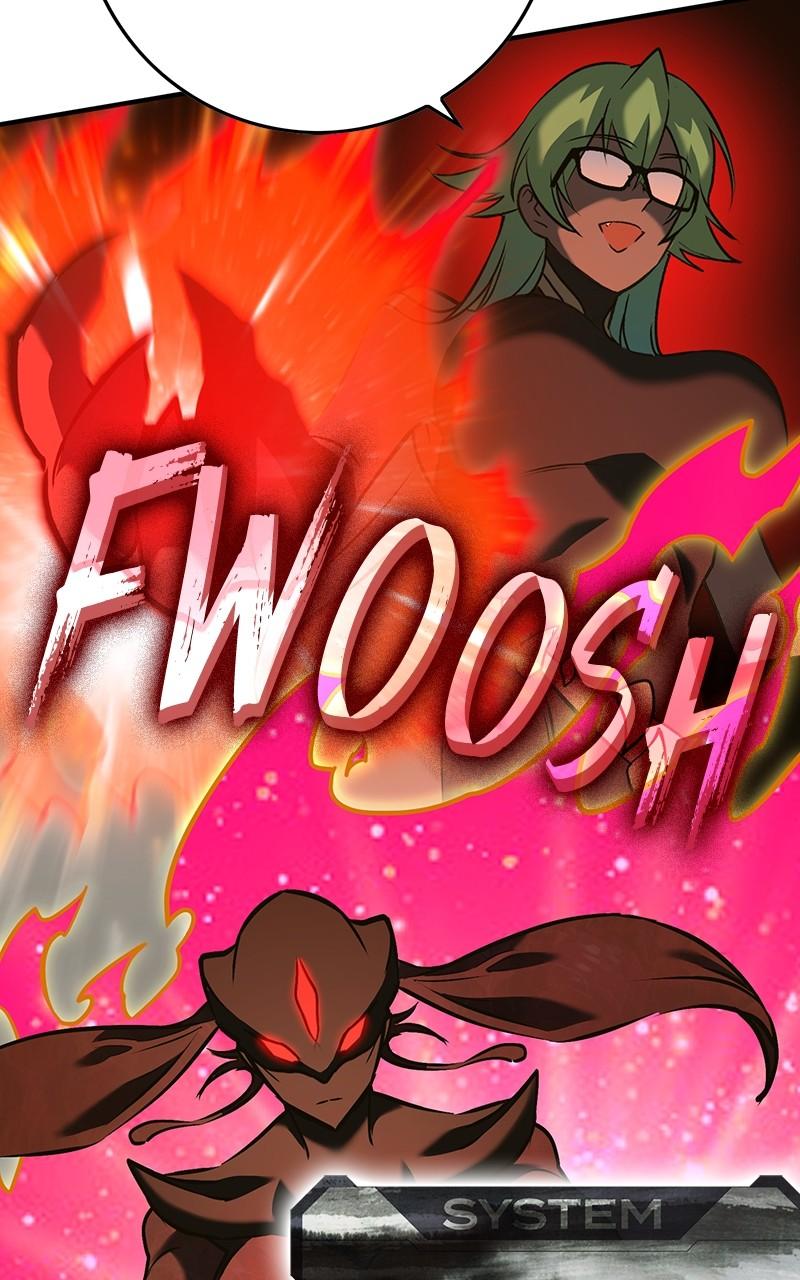 Read Hardcore Leveling Warrior chapter 159.6 image 123 on Lezhin