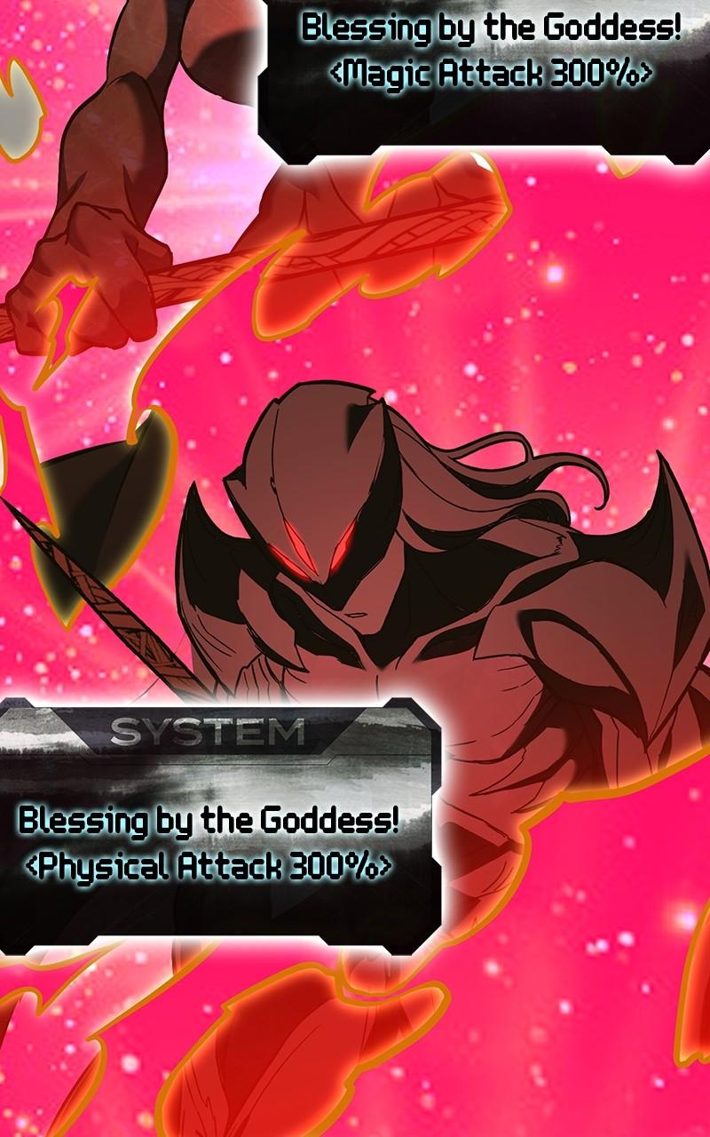 Read Hardcore Leveling Warrior chapter 159.6 image 124 on Lezhin