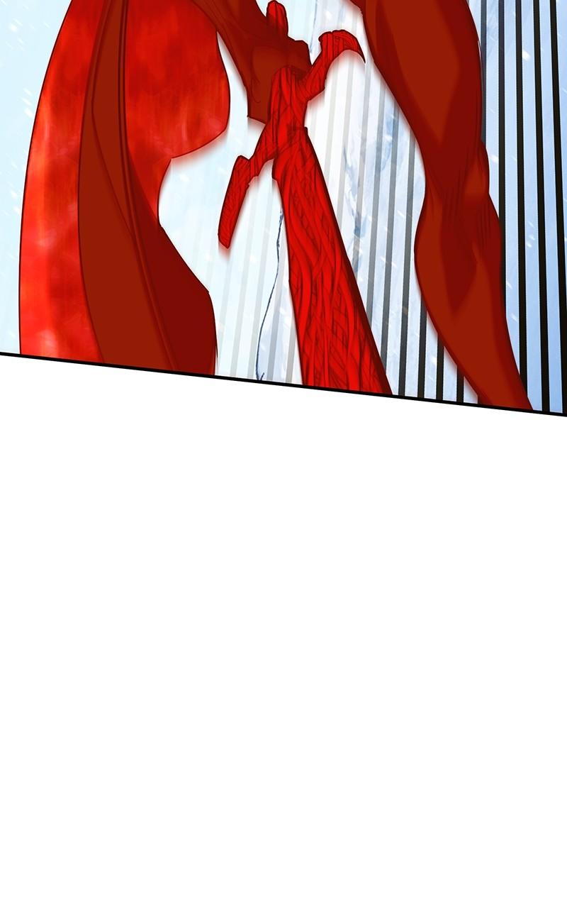 Read Hardcore Leveling Warrior chapter 159.6 image 129 on Lezhin