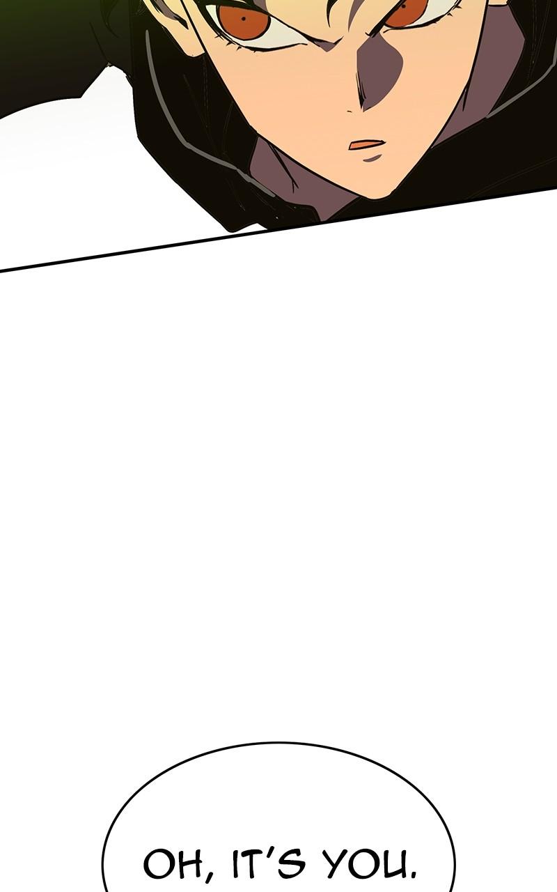 Read Hardcore Leveling Warrior chapter 159.6 image 134 on Lezhin