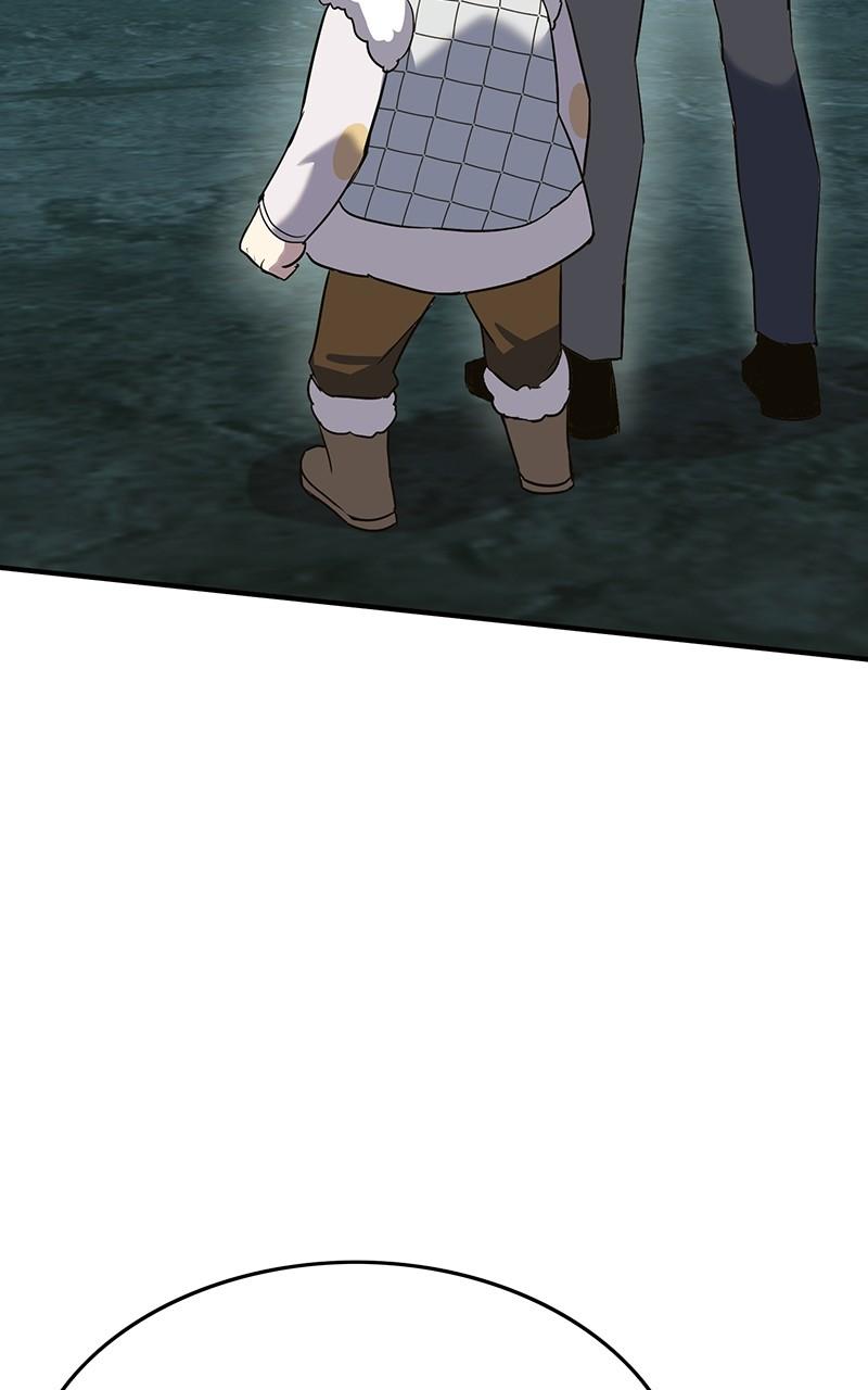 Read Hardcore Leveling Warrior chapter 159.6 image 136 on Lezhin