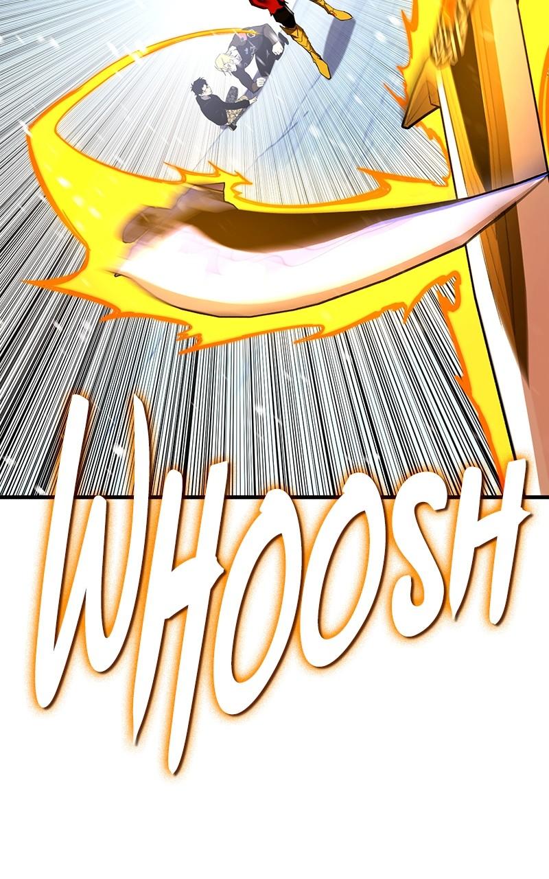 Read Hardcore Leveling Warrior chapter 159.6 image 14 on Lezhin