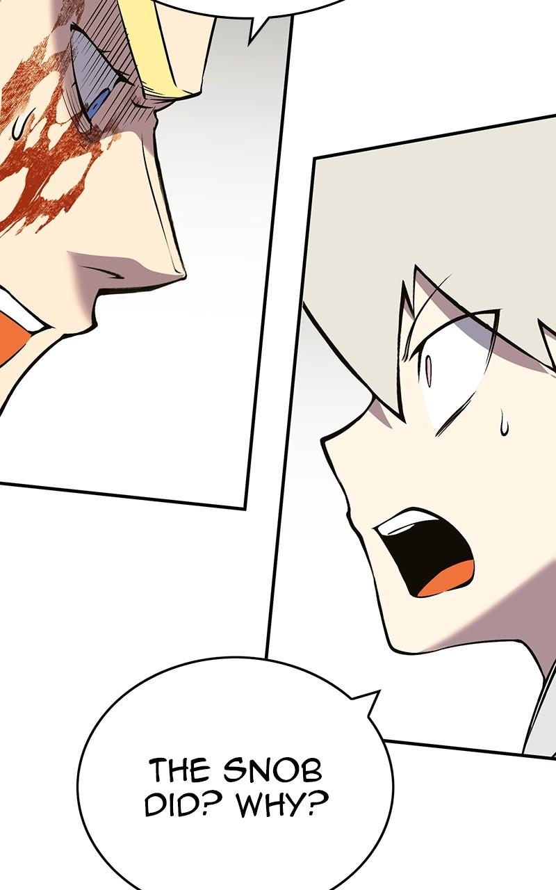 Read Hardcore Leveling Warrior chapter 159.6 image 143 on Lezhin