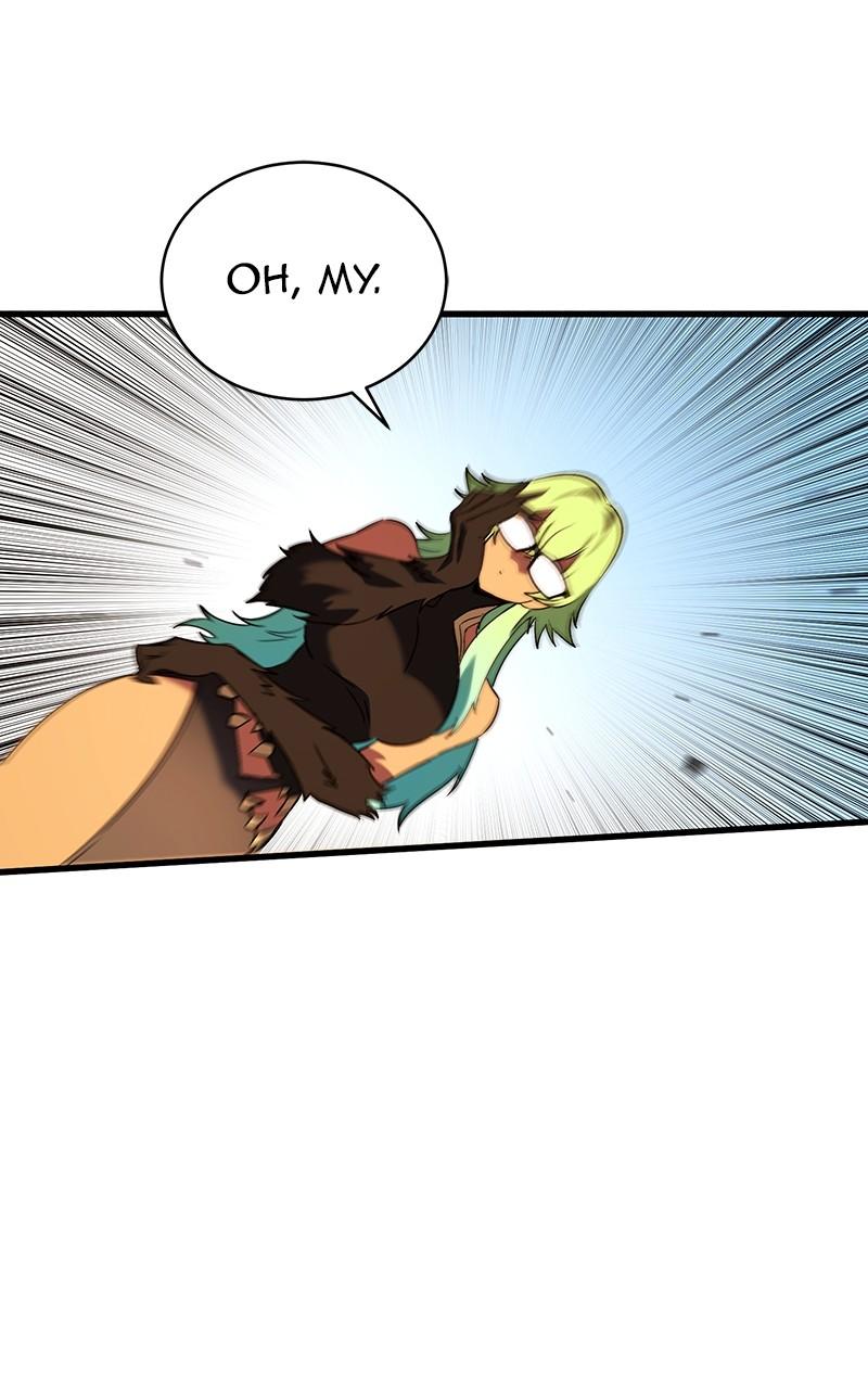Read Hardcore Leveling Warrior chapter 159.6 image 15 on Lezhin
